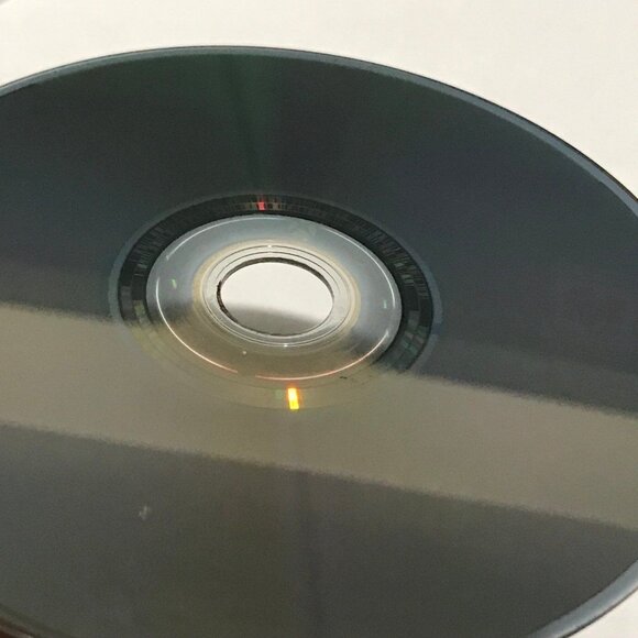 Call of Duty WWII for Xbox One - Picture 2 of 2